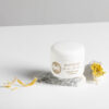 EVERLASTING FLOWER & HONEYSUCKLE BODY BUTTER - Image 2