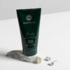VERBENA & MARJORAM BODY LOTION - Image 2