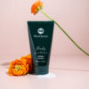VERBENA & MARJORAM BODY LOTION - Image 3