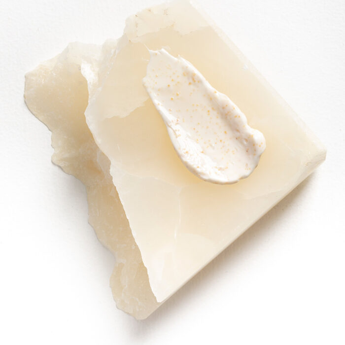 FACE SCRUB DEEP EXFOLIATION REGENERATING FACE SCRUB - Image 3