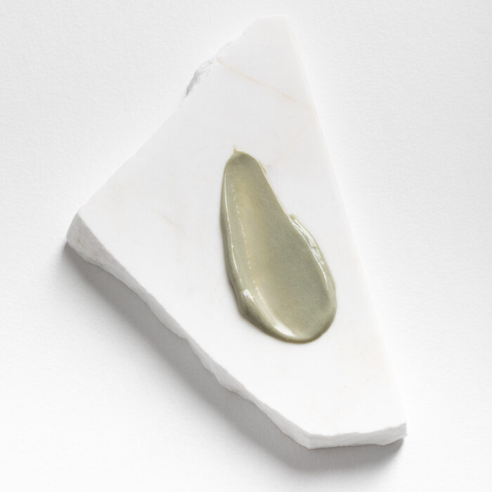 Face Mask PURIFYING DEEP CLEANSING ls PURIFYING DEEP CLEANSING FACE MASK - Image 3