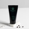 BLACK ELDER MEN'S HAIR & BEARD CONDITIONER - Image 2