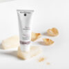 PEONY FACE & LIPS SCRUB - Image 2
