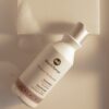 OLYMPUS TILIA BLOSSOM SHAMPOO - Image 3