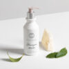 DAPHNE’S LEAVES SHAMPOO - Image 2