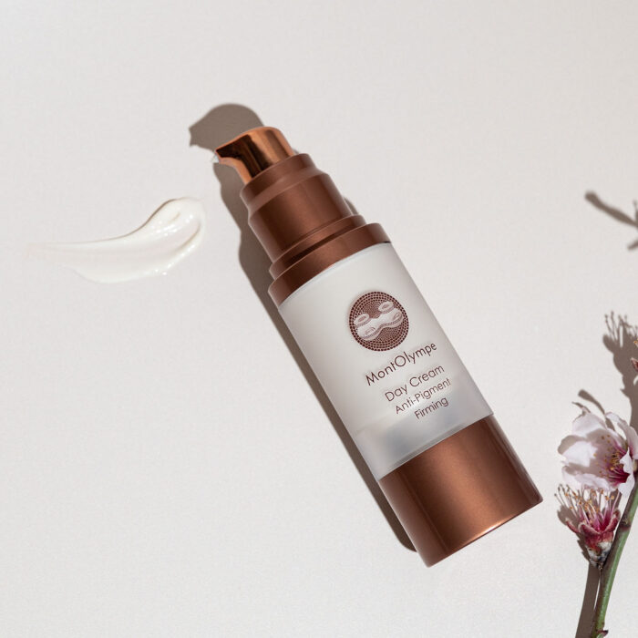 day cream antipigment and firming ANTI-PIGMENT FIRMING DAY CREAM - Image 4