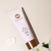 HYDRATING BALANCING DAY CREAM - Image 4