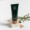 DEEP EXFOLIATION REGENERATING FACE SCRUB - Image 2