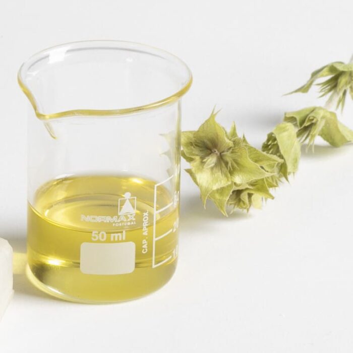 face serum Olympus mountain tea OLYMPUS MOUNTAIN TEA FACE SERUM - Image 2