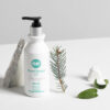 MINT & PINE MEN'S SHAMPOO - Image 2