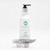 MINT & PINE MEN'S SHAMPOO