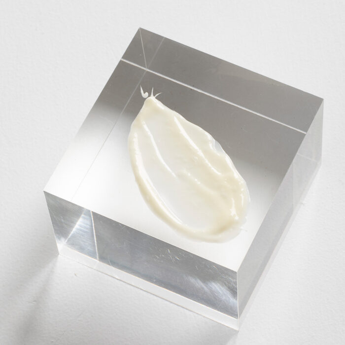 HYDRATING BALANCING DAY CREAM - Image 3