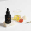 MUSAE FACE OIL - Image 2