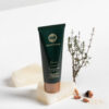 TENDER EXFOLIATION REVITALISING FACE SCRUB - Image 2