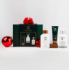 FOR HIM & FOR HER – GIFT SET